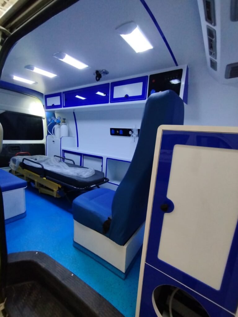 تعليمات الاسعافات الاولية من السامرية