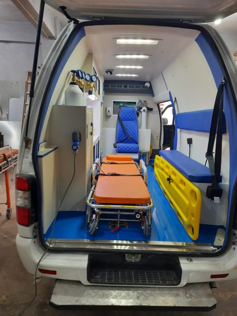 ارقام عربيات اسعاف