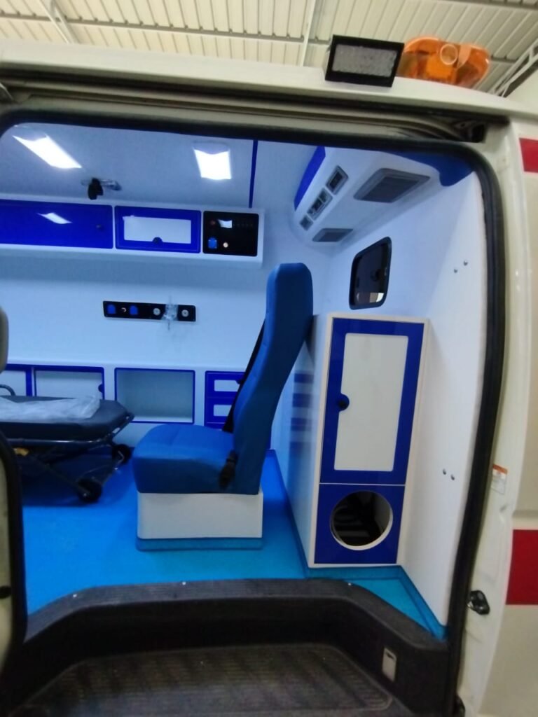 تعليمات الاسعافات الاولية من السامرية